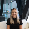 Samara Durbidge - Real Estate Agent - Real Estate Central - DARWIN CITY