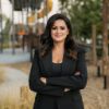 Samaira Ahuja - Real Estate Agent - Ray White Donnybrook