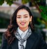 Samaneh Rezai - Real Estate Agent - Ray White - Cranbourne