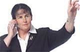 Sam James - Real Estate Agent From - JPP Property Management - Patterson Lakes