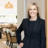 Samantha Baines - Real Estate Agent - McGrath Estate Agents Aspley - ASPLEY