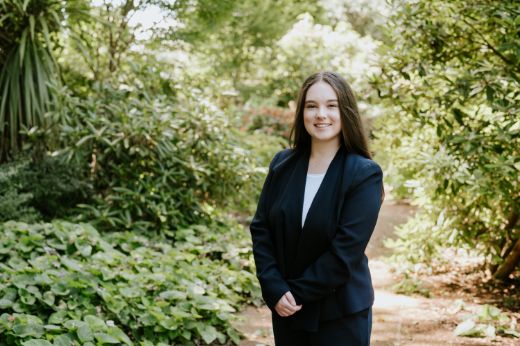 Samantha Codey - Real Estate Agent at Ray White - Bowral
