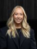 Samantha  Dayman - Real Estate Agent - Ray White - Warrnambool