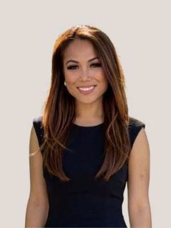 Samantha Grima - Real Estate Agent