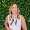 Samantha  Hemple - Real Estate Agent - Ray White Rural Kilcoy - KILCOY