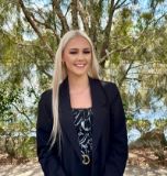 Samantha Heterick - Real Estate Agent From - Ray White - Narangba