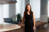 Samantha Hunnisett - Real Estate Agent - NGFarah