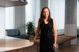Samantha Hunnisett - Real Estate Agent From - NGFarah