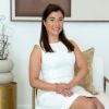 Samantha Lawson - Real Estate Agent - McGrath Sutherland Shire - Cronulla