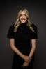 Samantha Linsdell - Real Estate Agent - HIVE - Canberra