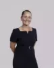 Samantha Martin - Real Estate Agent - The Agency Central Coast