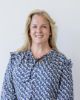 Samantha Moffatt - Real Estate Agent - Buxton Mornington Peninsula - FLINDERS