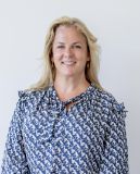 Samantha Moffatt - Real Estate Agent From - Buxton Mornington Peninsula - FLINDERS