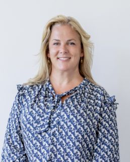 Samantha Moffatt - Real Estate Agent