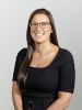 Samantha ORegan - Real Estate Agent - hockingstuart - Ringwood