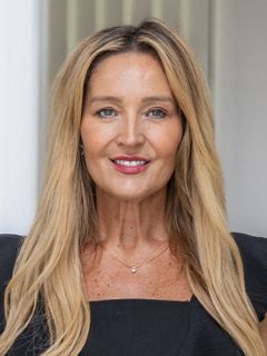 Samantha Sargent - Real Estate Agent