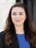 Samantha Wise - Real Estate Agent - Nelson Alexander - Kew