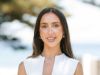 Samantha Ball - Real Estate Agent - George Brand - Avoca Beach / Copacabana