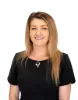Samantha Lindsey - Real Estate Agent - Five Rivers Sales & Rentals - PARRAMATTA PARK