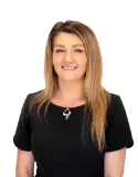 Samantha Lindsey - Real Estate Agent From - Five Rivers Sales & Rentals - PARRAMATTA PARK