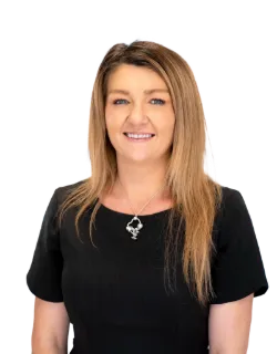 Samantha Lindsey - Real Estate Agent