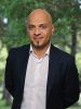 Sameer Ellagta - Real Estate Agent - Harcourts Solutions - WINDSOR