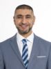 Sameer Gutta - Real Estate Agent - Harcourts - Inner East