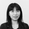 Sammi Sun - Real Estate Agent - Waterpoint Asset Management - Meadowbank