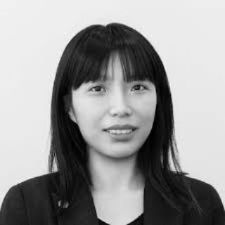 Sammi Sun - Real Estate Agent