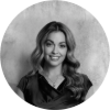 Samantha Mendes - Real Estate Agent - Saint Property 