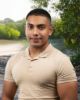 Sammy Ishmam - Real Estate Agent - LJ Hooker Darwin -   NT