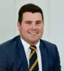 Samuel Plevey - Real Estate Agent - Purtle Plevey Agencies Pty Ltd - MANILLA
