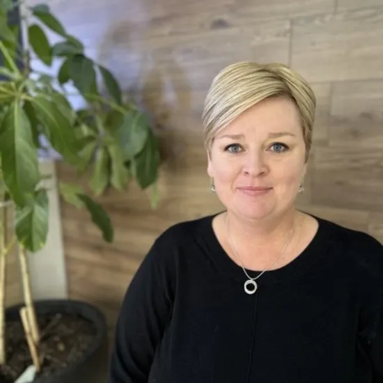 Samantha Kimber - Real Estate Agent at Raine & Horne - Gawler (RLA266629)