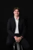 Toby Braddock - Real Estate Agent - MARQ Property - DICKSON
