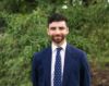 Samuel Angus - Real Estate Agent - Ray White Clayfield