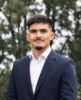 Samuel Benavides - Real Estate Agent - Ray White - Preston