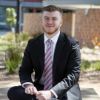Samuel Broschofsky - Real Estate Agent - McGrath - Bankstown