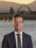 Samuel Fitzsimmons - Real Estate Agent - Ray White - Canberra