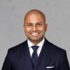 Samuel Jay - Real Estate Agent - Hodges - Beaumaris