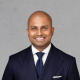 Samuel Jay - Real Estate Agent From - Hodges - Beaumaris