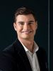 Samuel McNeilage - Real Estate Agent - Marshall White - Bayside