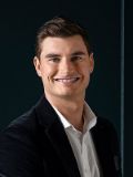 Samuel McNeilage - Real Estate Agent From - Marshall White - Bayside