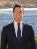 Samuel OReilly - Real Estate Agent - Ray White Eastern Beaches