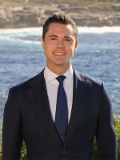 Samuel OReilly - Real Estate Agent From - Ray White Eastern Beaches