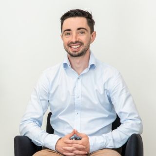 Samuel Pacitto Rusconi - Real Estate Agent
