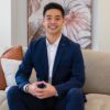 Samuel Yang - Real Estate Agent - McGrath - Mt Gravatt