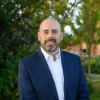 Sam Woolcock - Real Estate Agent - Elders Real Estate Launceston