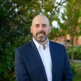 Sam Woolcock - Real Estate Agent From - Elders Real Estate Launceston