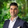 Sandeep Bhangu - Real Estate Agent - Local Property Experts