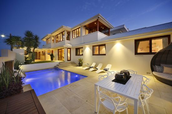 DiJones - Sutherland Shire  - Real Estate Agency
